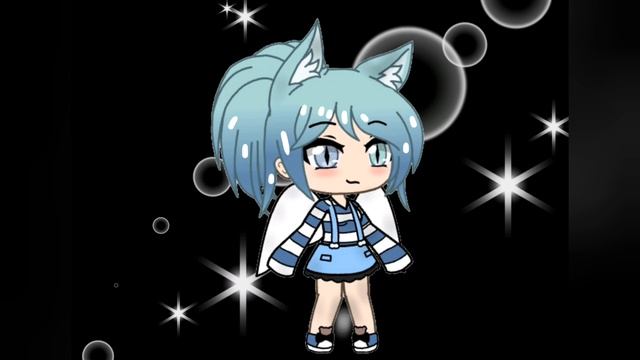 Ну..Тип ОС для Стар:3 смотреть онлайн