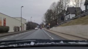 Toyota. Стучат гидрокомпенсаторы. Заливаю присадку.