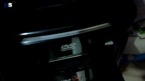 How to Fix Error Message Boot Block Compatible Version Ver.005 | Bad BIOS Checksum