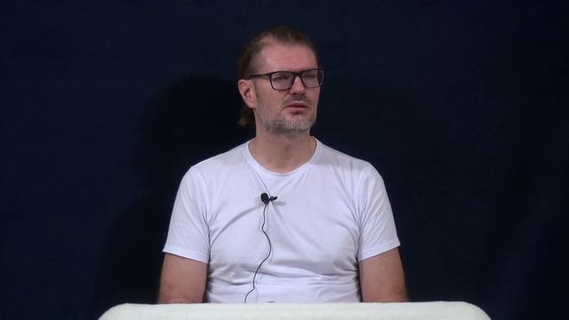 Оживление сердца смотреть онлайн