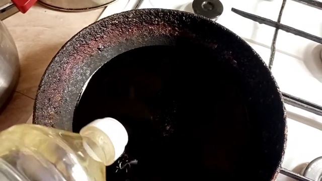 ОЧЕНЬ ВКУСНЫЕ БЕЛЯШИ/РЕЦЕПТ БЕЛЯШЕЙ смотреть онлайн