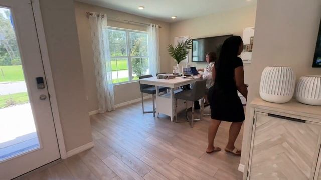 Нашумевший комьюнити! Супер цены на дома! #натальяфальконе #realestate