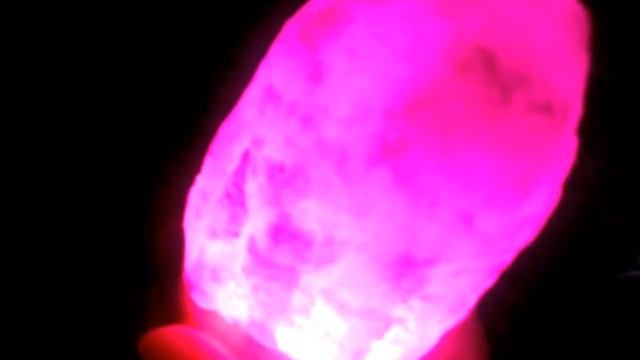 Wheres the Light Preview -Original смотреть онлайн