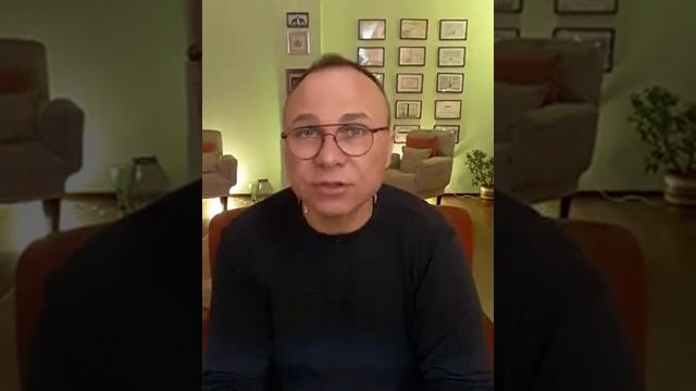 Критика, как реагировать, недостатки, благодарность, психолог Владивосток Сумарин Олег Юрьевич смотреть онлайн