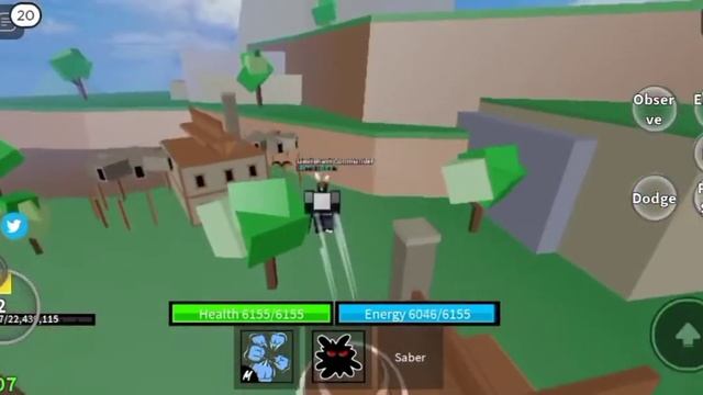 how to find the forgotten island in blox fruits! roblox. смотреть онлайн