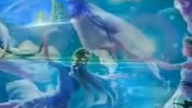 фантастические образы современных художников смотреть онлайн