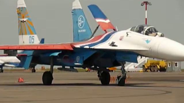 Витязи в Белгороде . смотреть онлайн