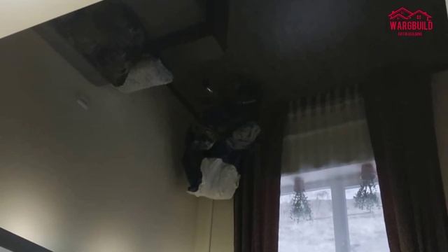 Подвесной потолок , натяжные потолки Харьков смотреть онлайн