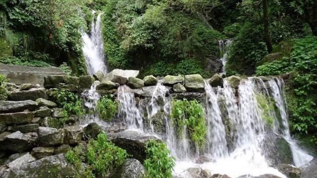 Dalhousie Tourist Places | Dalhousie Tour Plan | Dalhousie Tour Budget | Dalhousie Tour Guide