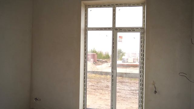 Продали все в Кемерово и переехали с тремя детьми в свой дом смотреть онлайн