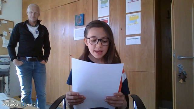 Aufnahme #5 смотреть онлайн