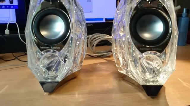 Продаю на Авито. MOV 0448 Harman Kardon GLA 55 смотреть онлайн