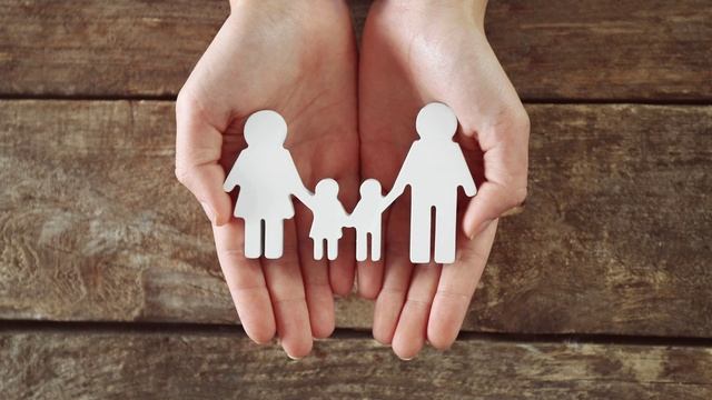 Голос ребенка для Гендер Пати. Пример 8. голос - Саша Фет. Музыка Piano. День Рождение Микаэля смотреть онлайн