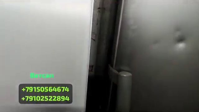 Холодильник даставка до Таджикистан +79150564674 серия 18 смотреть онлайн