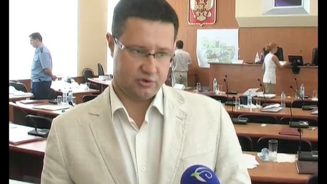 В чьих интересах генплан? смотреть онлайн