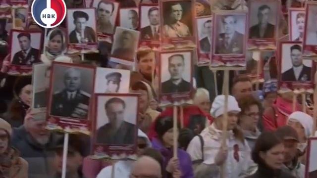 "Объектив" от 29 апреля 2016 г. смотреть онлайн
