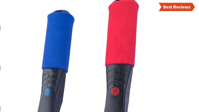 Best Ice Scraper for Car 2020 смотреть онлайн