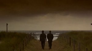 Достучаться до небес (Knockin' on Heaven's Door, 1997)