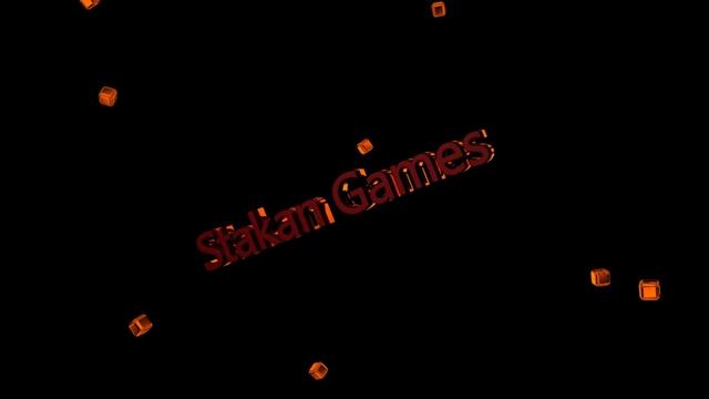Stakan_Game