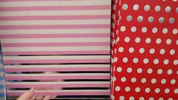 DOLLAR TREE SHOP WITH ME | COME WITH ME TO DOLLAR TREE | HUMONGOUS STORE | February 28, 2022