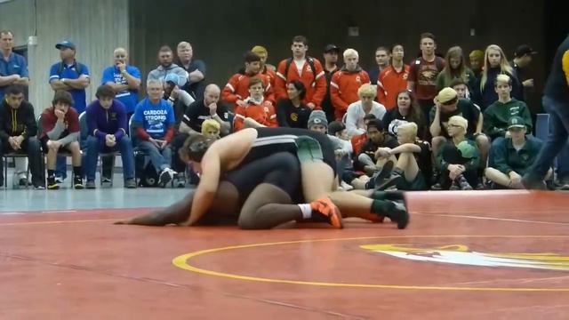 Masters finals highlights from heavy weights смотреть онлайн