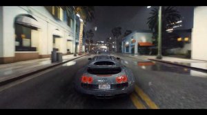 Mafia 4 — ОБЗОР!