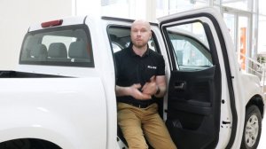 Инструкция Haval Great Wall Wingle 7 2021 от Major Auto