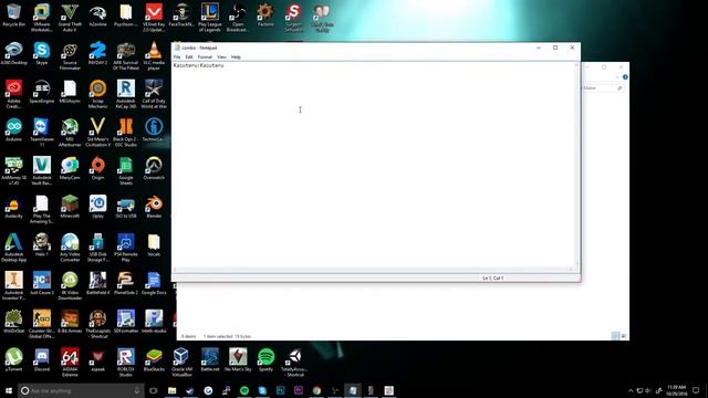 HOW TO HACK ANY ROBLOX ACCOUNT (March 2017) Still Works (Sentry MBA) смотреть онлайн