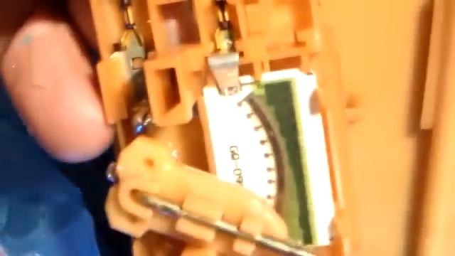 replacing fuel pump 2005 Kia sedona смотреть онлайн