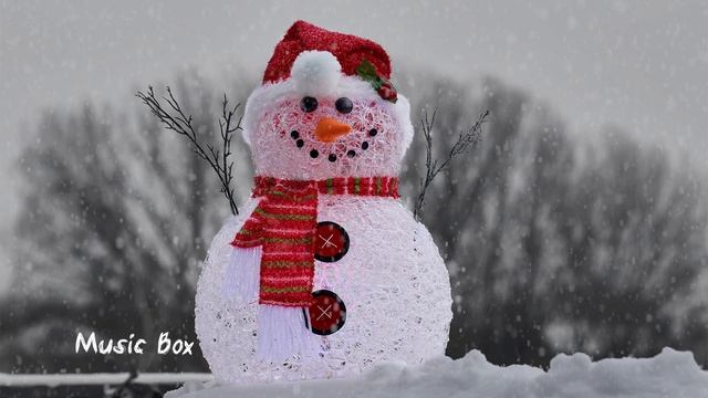 Merry Christmas2023 Jingle Bells.Top Christmas Songs 2023.