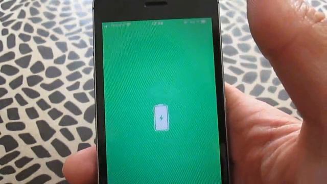 Подсказки и Советы