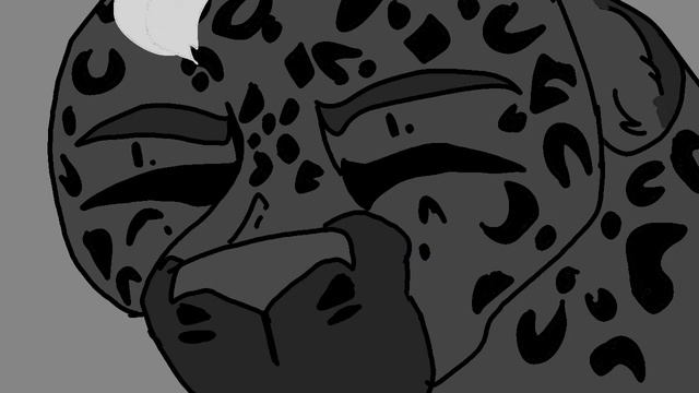 Crying inside- Enemy meme progress thing смотреть онлайн