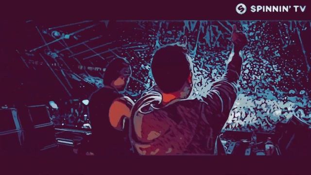 UMMET OZCAN & LE SHUUK - TOAST HAWAII VS ZAUW ALEJANDRO - TODO DE TI ( ALEX MASHUP ) смотреть онлайн