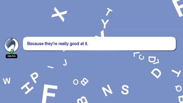 PYTHON : How to document a method with parameter(s)? смотреть онлайн