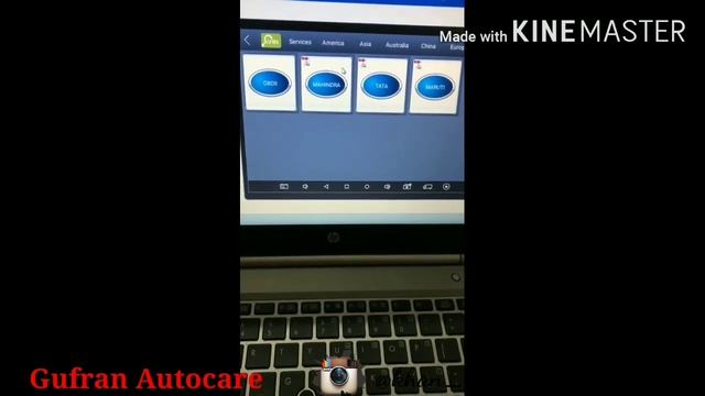 Xtool v/s launch v/s Gscan2 which one is better! HD смотреть онлайн