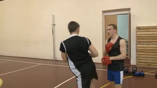 Профессиональный лицей метростроя смотреть онлайн