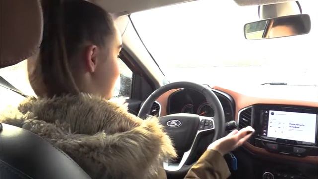 Строительные Консультации