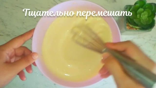 Прокисло молоко? Не спешите выбрасывать. Приготовьте блины. Очень вкусно смотреть онлайн