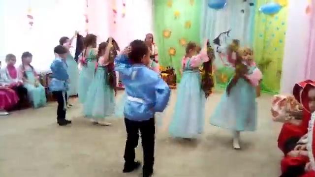 Барыня ты моя смотреть онлайн