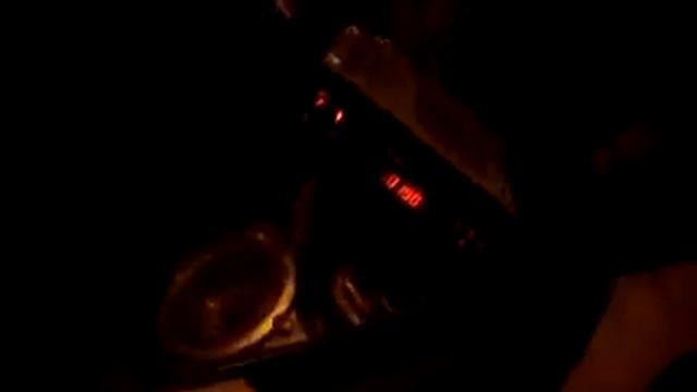 скутер "pirania" 4 смотреть онлайн