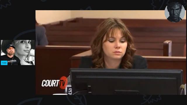 RUST Stunning Behind The Scenes Footage Reveals More Clues смотреть онлайн