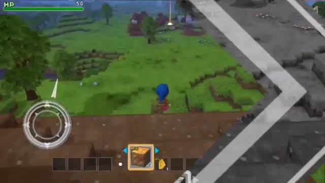 TOP 10 OFFLINE RPG GAMES FOR ANDROID AND IOS 2023 | new android offline rpg games 2023 смотреть онлайн