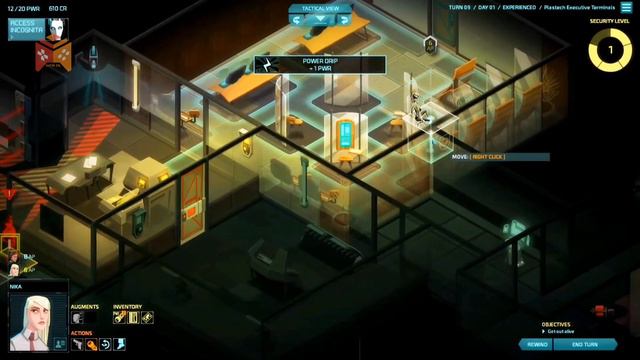 The 14 Best TURN BASED GAMES For PC / Unforgettable Strategy Games смотреть онлайн