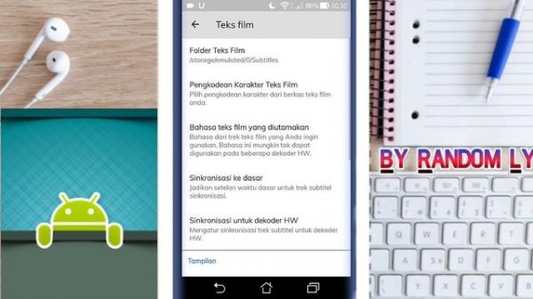 MX Player Pro Mod Latest Version | Download MX Player Pro Apk
