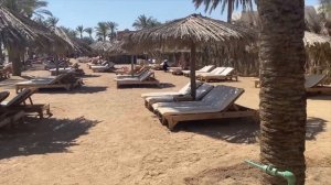 Обзор на отель Sindbad Club 4* 2022 Хургада Египет