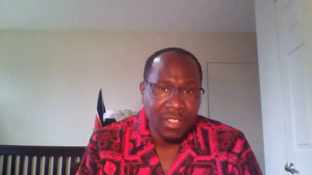 PHILEMON DAUD TOM MESSAGE TO 1st VICE PRESIDENT DR. RIEK MACHAR in 2020. смотреть онлайн