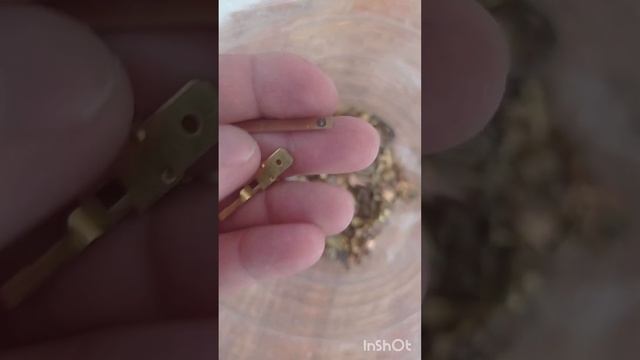 добыча серебра смотреть онлайн