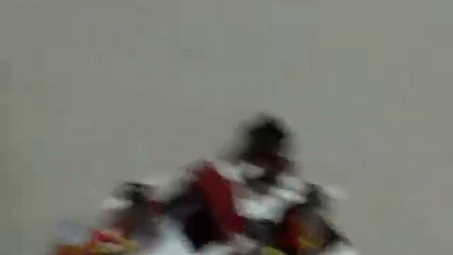 full Lego Viking Battle смотреть онлайн