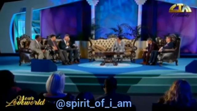Understanding New Testament concept of sin part 1- Pastor Chris Oyakhilome смотреть онлайн