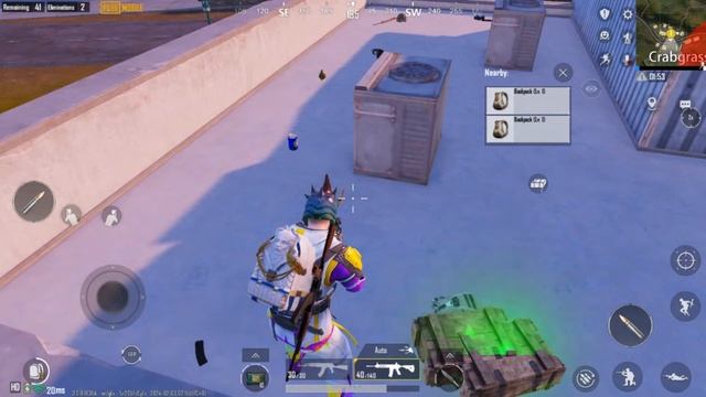 androidemulatorex.exe смотреть онлайн